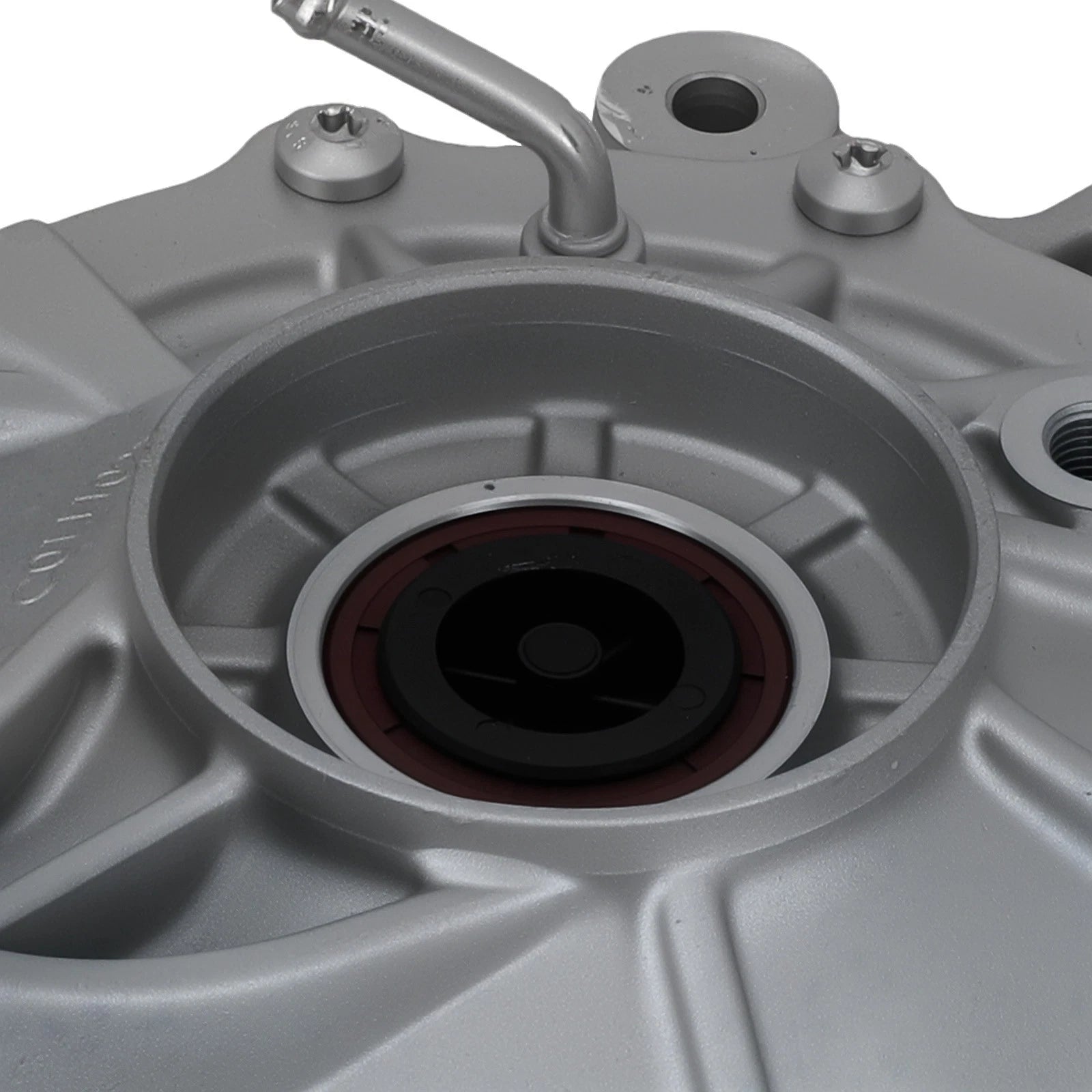 Rear Differential for Can Am Maverick XXC XRS XMR XDS Max (2013-2018)