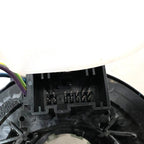 Clock Spring HL3Z-14A664-B for Ford F-150, Expedition (2015–2021)