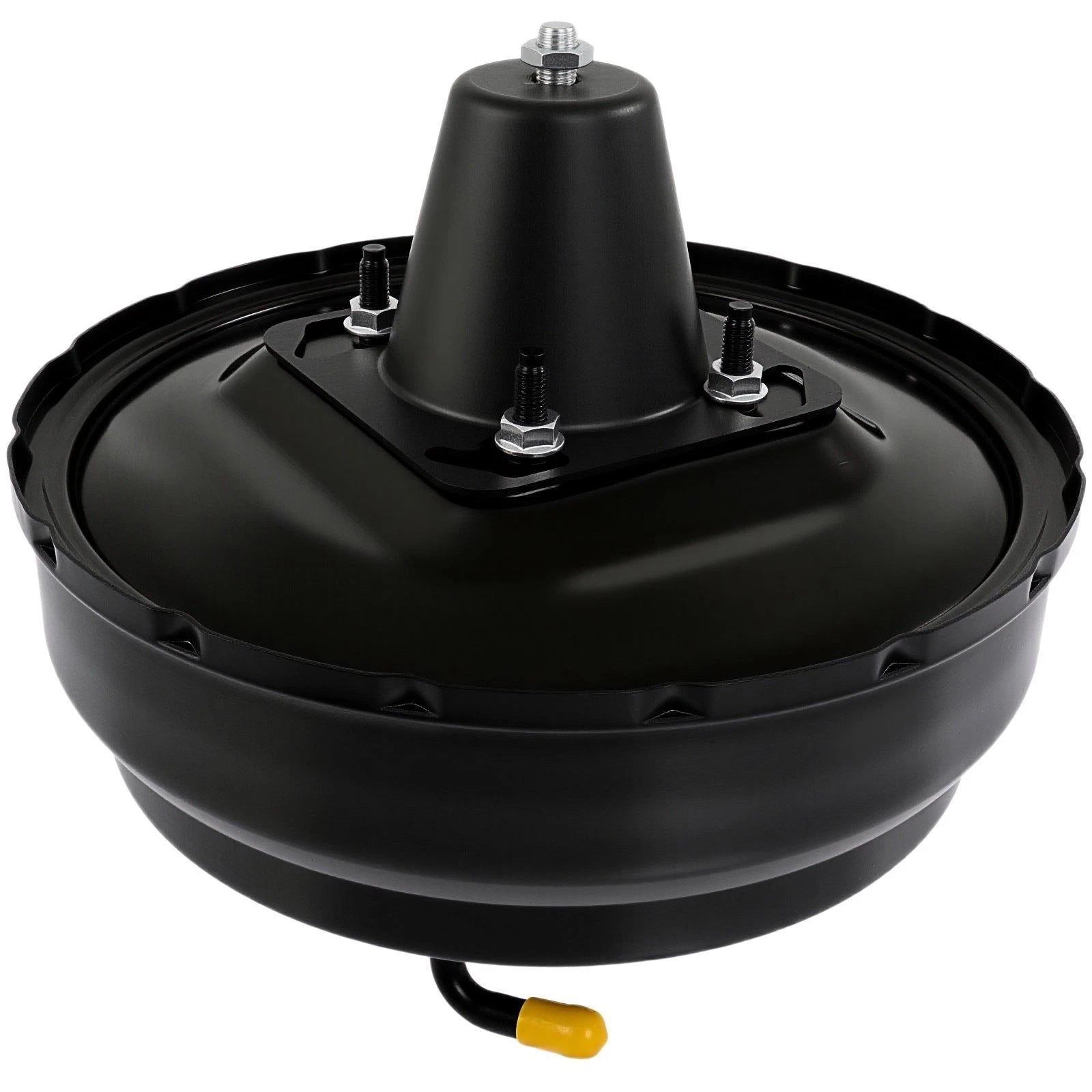 Power Brake Booster for Chevrolet W4500 W5500 Tiltmaster (2002–2009)