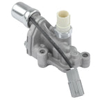 Solenoid Spool Valve for Honda Insight (2000–2006)