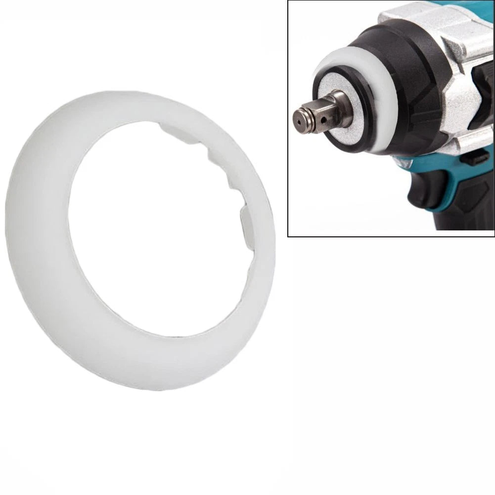 45mm Rubber Shock Absorber for XDT16Z DTD171 TD001G (Impact Wrench Tools)