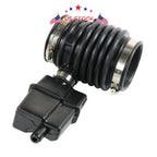 Engine Air Cleaner Intake Hose for Nissan Murano (2009-2014) & Quest (2011-2016)