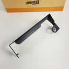Oil Cooler Protection Grille Guard for Ducati Scrambler (2015–2023)