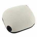 Air Filter for KTM SX SX-F XC XC-F XC-W XCF-W EXC-F 125-500cc (2015–2020) 79006015000 T9