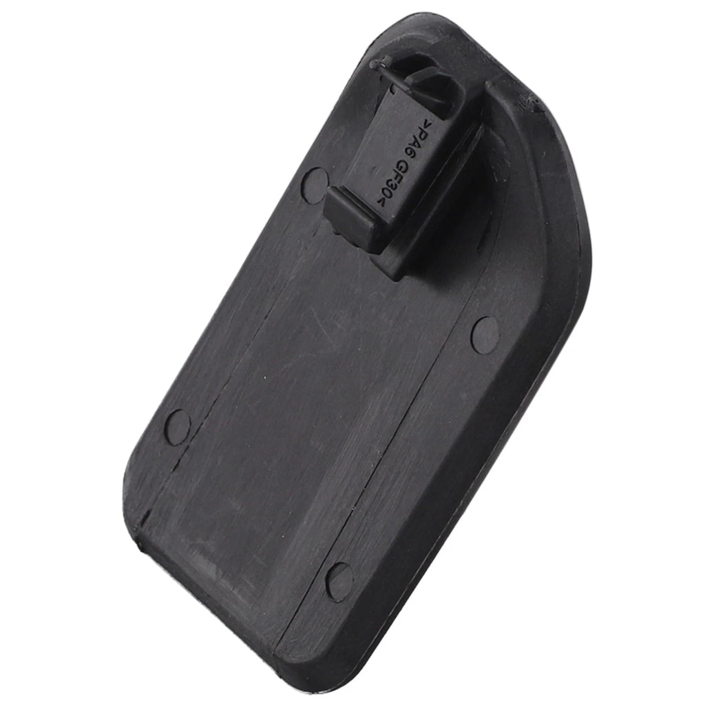 Hood Pull Cable Handle Switch Cover LR159481 for Land Rover (–)