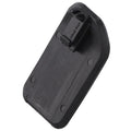 Hood Pull Cable Handle Switch Cover LR159481 for Land Rover (–)
