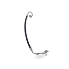 A/C Pipe for Ford Kuga Escape (2013–2019) CV61-19N601EE