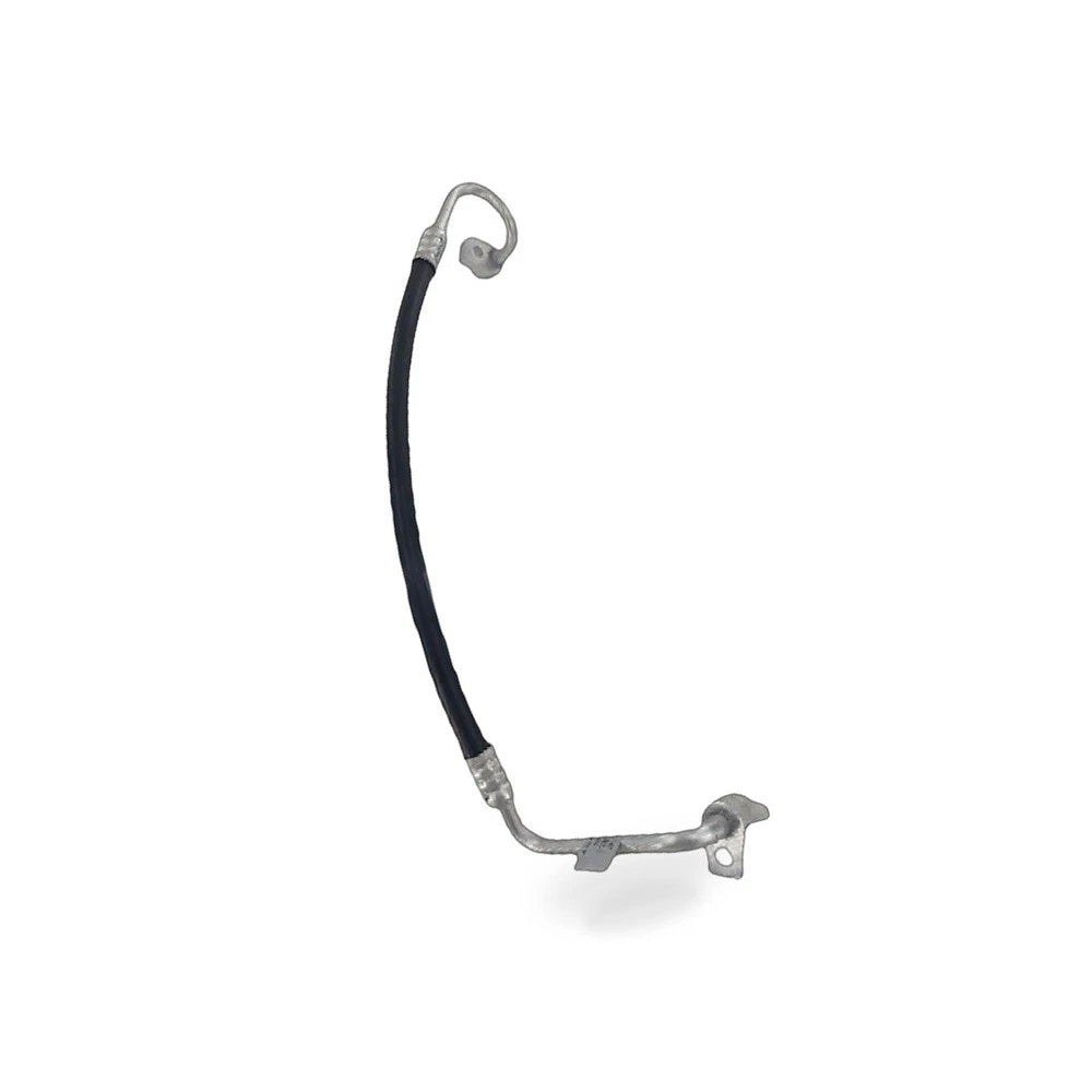 A/C Pipe for Ford Kuga Escape (2013–2019) CV61-19N601EE