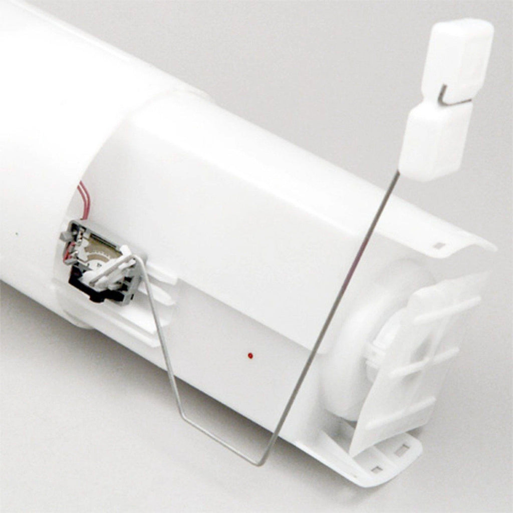 Delphi FG0214 Fuel Pump Module Assembly for Dodge Dakota (1996)