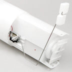Delphi FG0214 Fuel Pump Module Assembly for Dodge Dakota (1996)