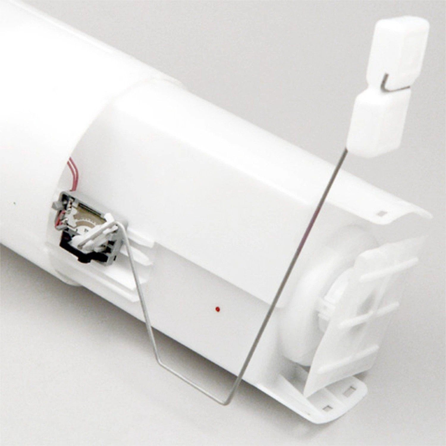 Delphi FG0214 Fuel Pump Module Assembly for Dodge Dakota (1996)