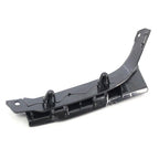 Bumper Bracket Cover for BMW X5 E53 (2003-2006)