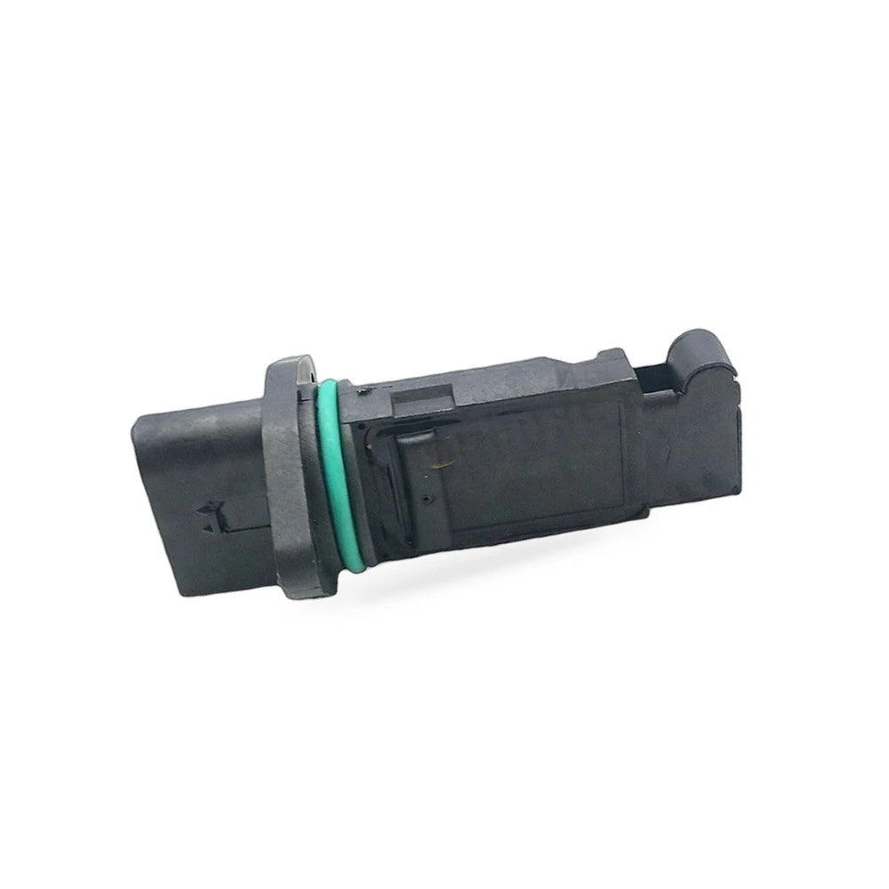 Mass Air Flow Sensor for VW Audi A4 (1994–2009) 0280218067