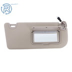 Sun Visor with Lights for Nissan Altima (2019-2024)