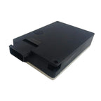 Blind Spot Assistant Radar Sensor for Mercedes-Benz ML GLE GL GLC A E Class (2012–2023)