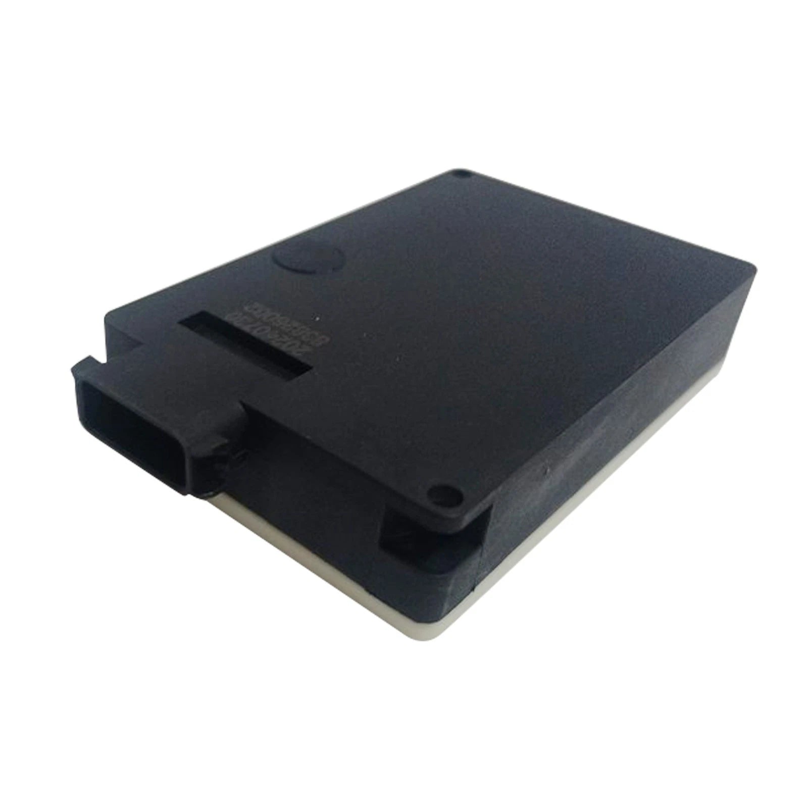 Blind Spot Assistant Radar Sensor for Mercedes-Benz ML GLE GL GLC A E Class (2012–2023)