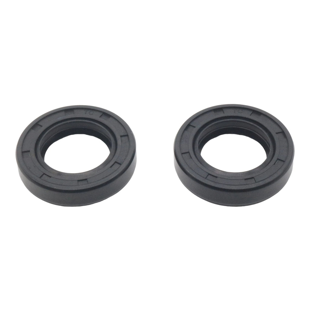 Lower Unit Seal Kit for Tohatsu 40/50/60 HP (3F3602230, 3KY601030, 345601030)