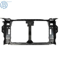 Radiator Support Core Bracket for Infiniti Q50 Q60 (2014–2019)