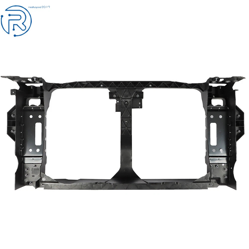 Radiator Support Core Bracket for Infiniti Q50 Q60 (2014–2019)