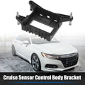 Cruise Control Body Bracket for Honda Accord 2018-2022 - 36801-TVA-A17 Black