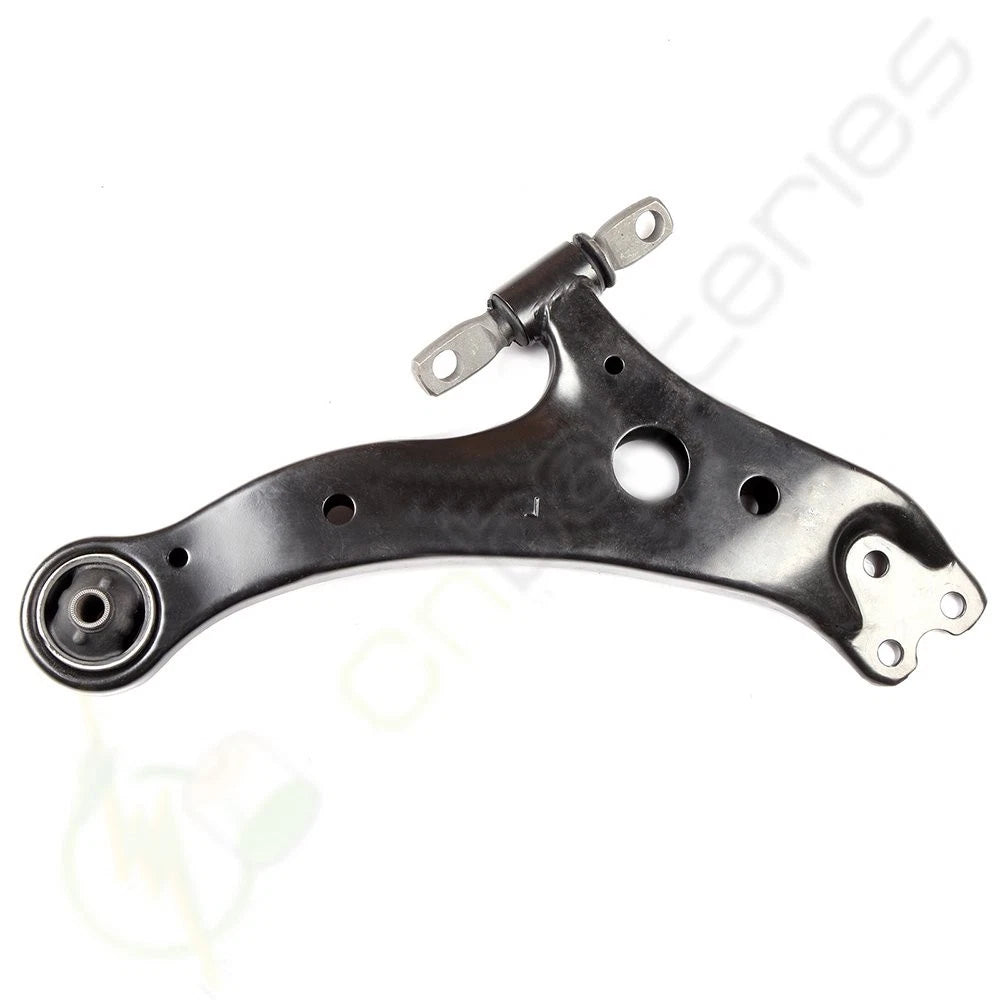 Lower Control Arm + Ball Joint Kit for Lexus ES300 RX330 RX350 (2002–2006)