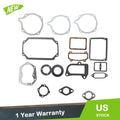 Gasket for Kohler K241 K301 K321 (10-14 HP Engines)