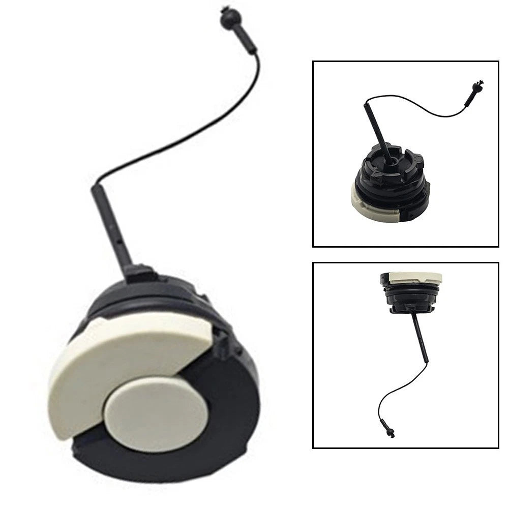 Fuel Cap for HS81 HS81R HS81T HS86 HS86R HS86T (Replacement)