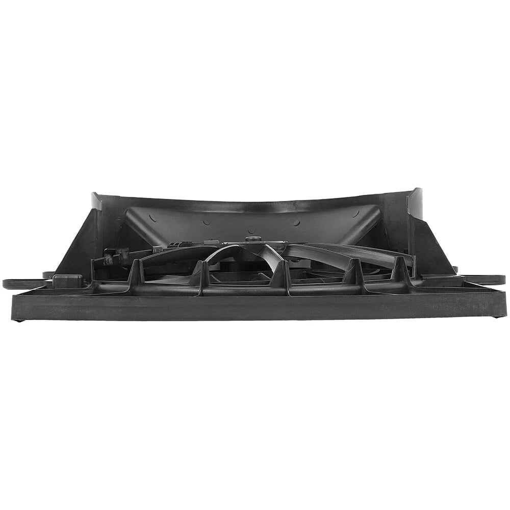 A/C Radiator Cooling Fan for Jeep Grand Cherokee (2005–2008) 620051