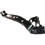 Left Side Upper Radiator Support for Toyota Prius (2010-2015)