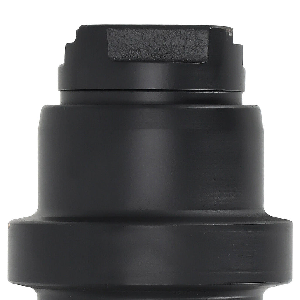Bottom Track Roller for John Deere 26G 27D 30G 35D 35G (YYYY–YYYY)