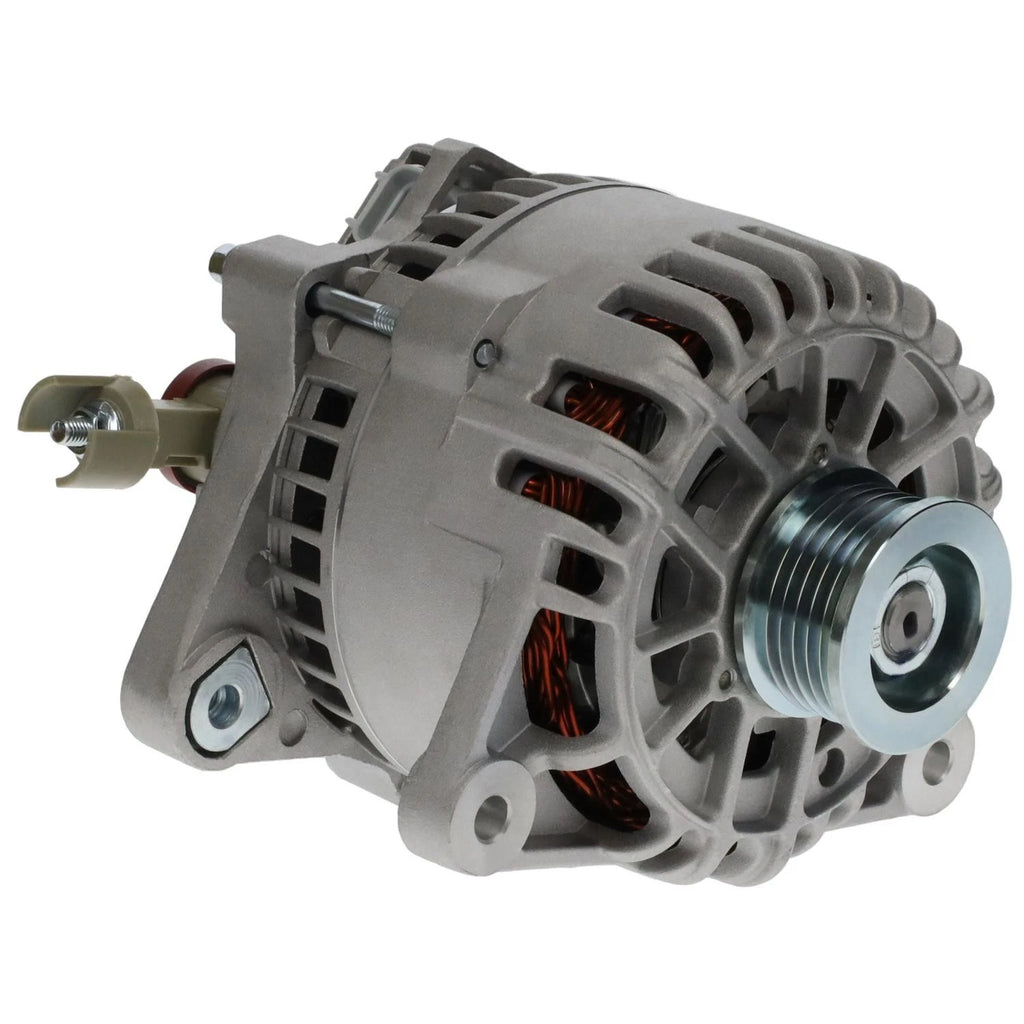 Alternator for Ford Escape 2001–2004, Mazda Tribute 2001–2004