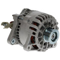 Alternator for Ford Escape 2001–2004, Mazda Tribute 2001–2004