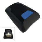 Rear Seat Passenger Cushion for Suzuki V-Strom 1050 (2023–2025)