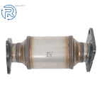 Catalytic Converters for Buick Verano 2.4L (2012-2015)