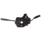 Column Stalk / Switch for Ford Econovan (1987-1997)