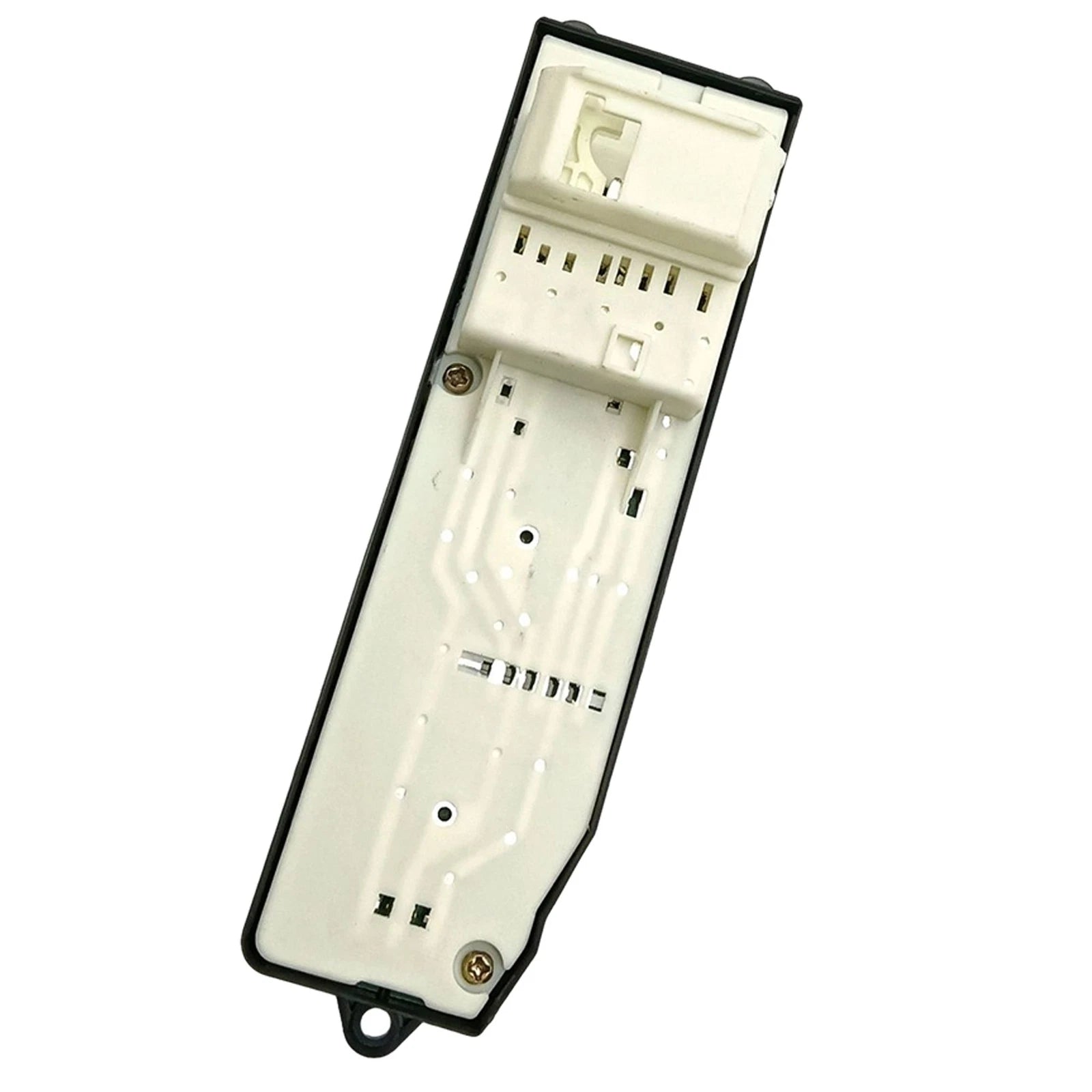 Power Window Switch for Toyota Camry (2002–2006), RAV4 (2001–2005), Sienna (2004–2009)