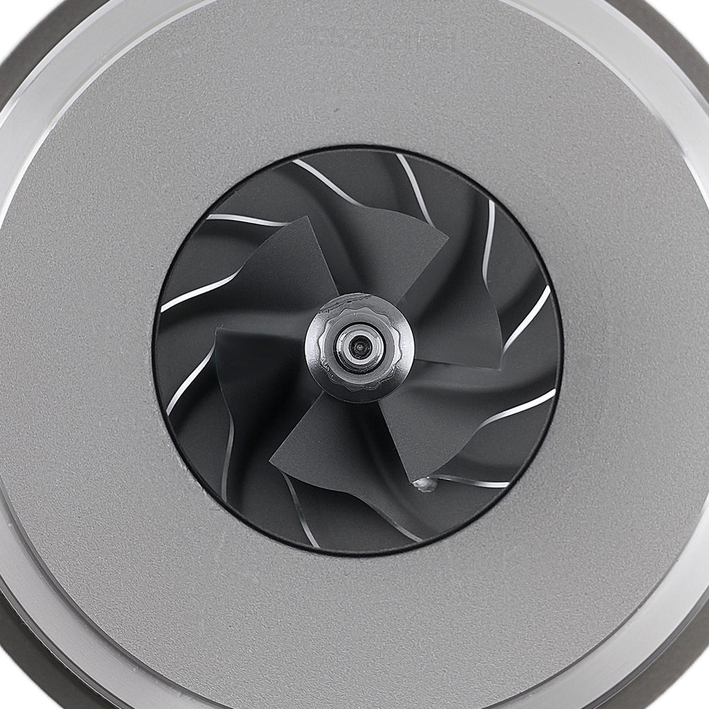 GT1444V Turbo Core Chra for MINI One D, Toyota Corolla E12 E14 (2001–2007)