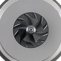 GT1444V Turbo Core Chra for MINI One D, Toyota Corolla E12 E14 (2001–2007)