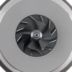 GT1444V Turbo Core Chra for MINI One D, Toyota Corolla E12 E14 (2001–2007)