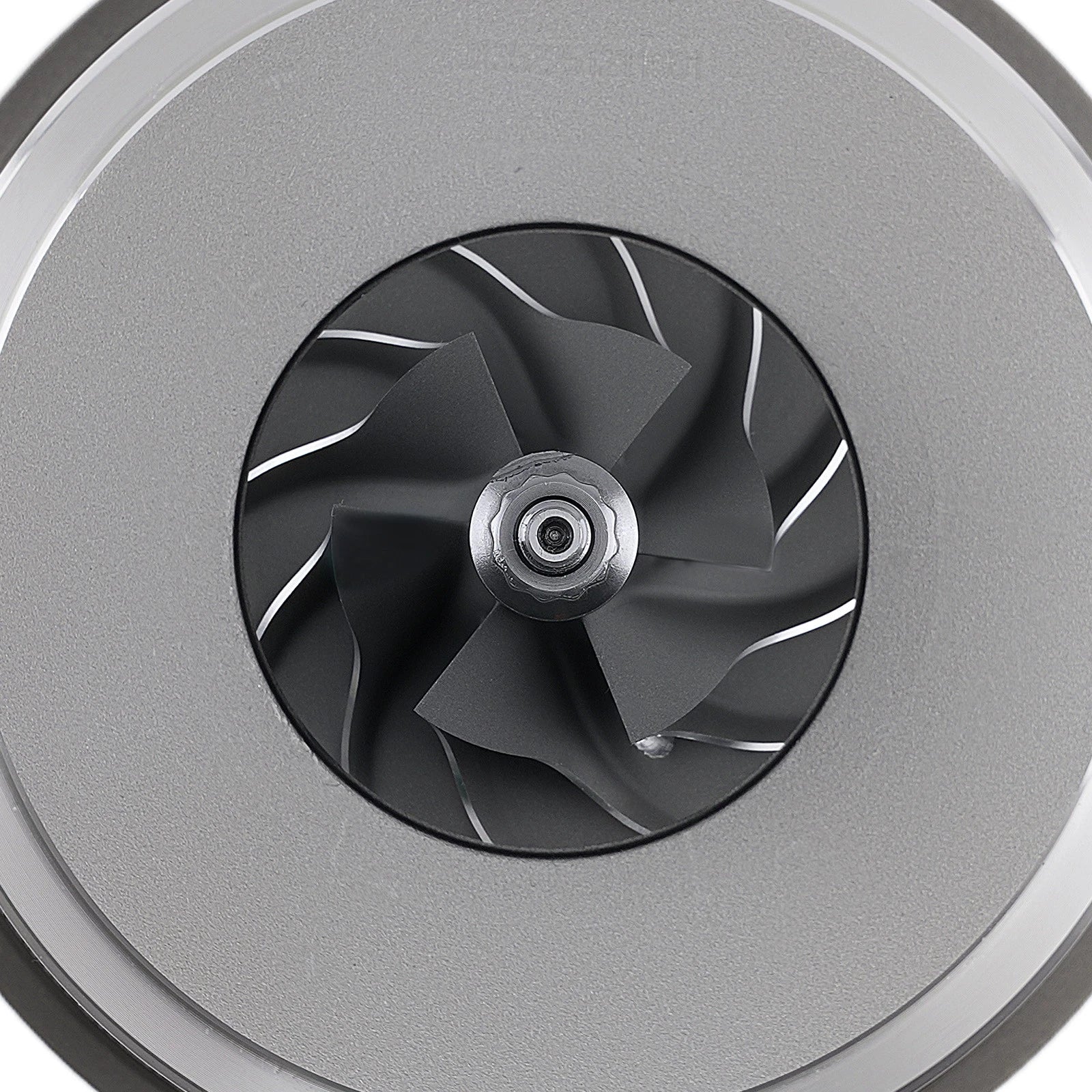 GT1444V Turbo Core Chra for MINI One D, Toyota Corolla E12 E14 (2001–2007)