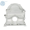 Timing Cover for Ford FE, Mercury 360, 390, 427, 428 (1961–1976)