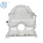 Timing Cover for Ford FE, Mercury 360, 390, 427, 428 (1961–1976)