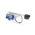Fuel Tank Level Sensor for Hyundai Kia Accent Elantra Tucson Rio (2000–2023)