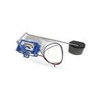 Fuel Tank Level Sensor for Hyundai Kia Accent Elantra Tucson Rio (2000–2023)