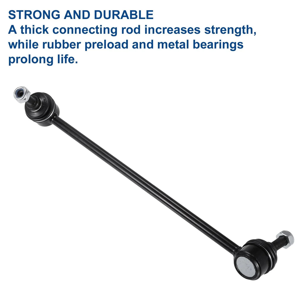 Front Sway Bar Link End Link for BMW X3 (2004 - 2010)