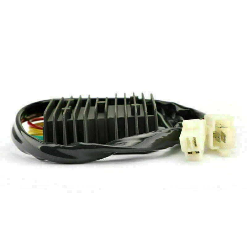 Voltage Regulator for Honda NX500 NX650 (1995–2000) 31600-MAN-621 T9