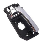 Kia Carnival Interior Door Handle Right Passenger Side for 2006-2014