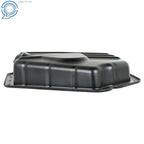 Engine Oil Pan for Chrysler 200, Town & Country, Dodge Avenger (2007–2019)