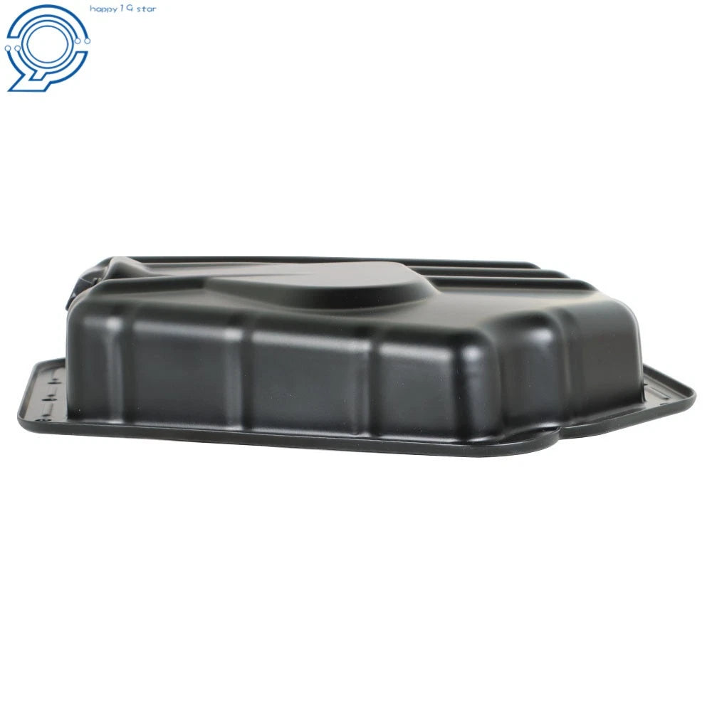 Engine Oil Pan for Chrysler 200, Town & Country, Dodge Avenger (2007–2019)