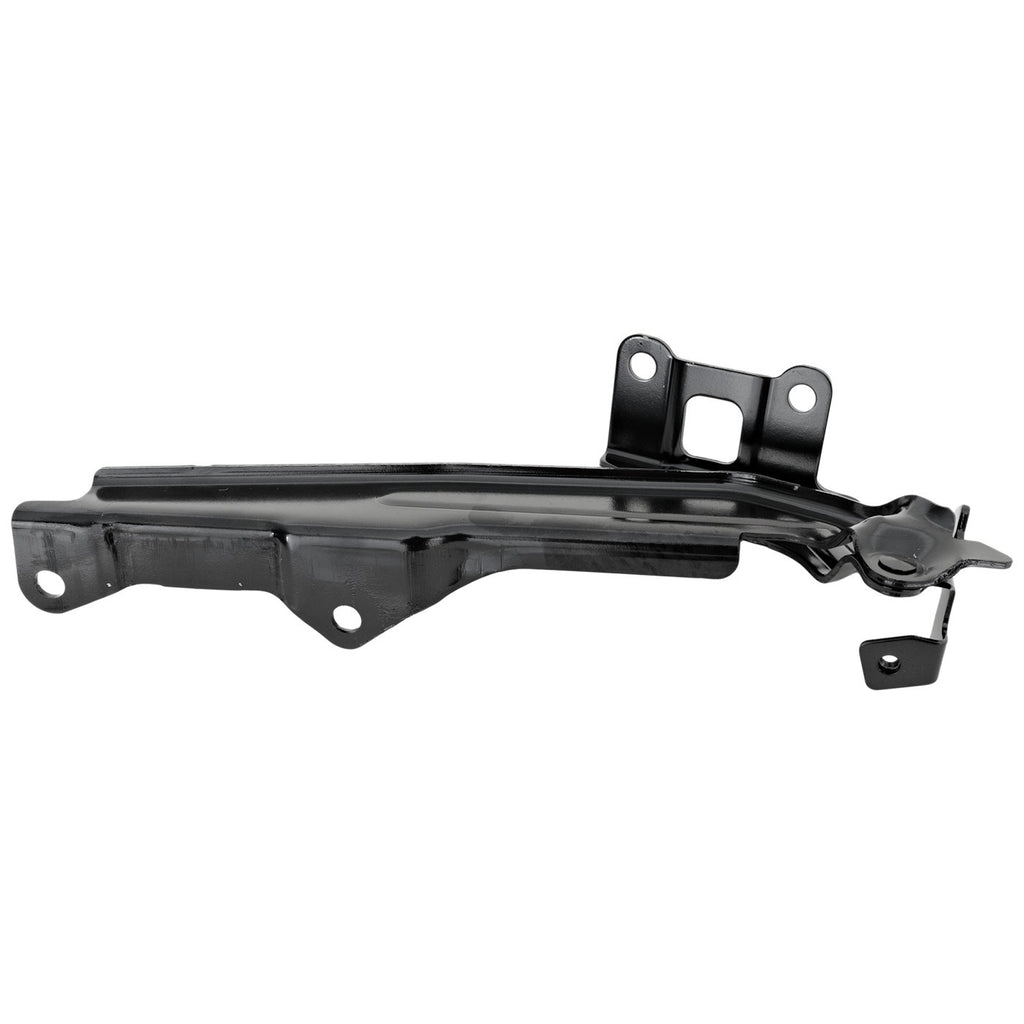 Hood Hinges for Mitsubishi Outlander (2022–2024)